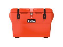 DU-HA Cooler