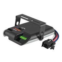 Electric Brake Controller 51110