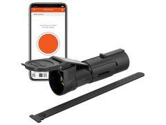 Echo Wireless Brake Controller 51180