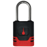 BOLT Lock Padlock