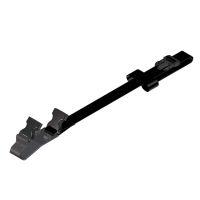 Access Cover Storage Strap