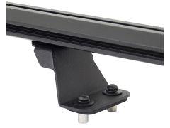 SRM Series Fixed Mounting Kit