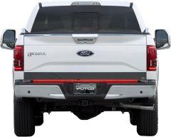 Putco Work Blade - LED Light Bar 60"