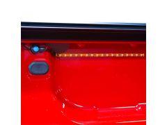 LED Truck Bed Light 39"
