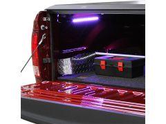 LED Truck Bed Light 12"