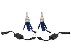 Nitro Pro-Lux Zero LED Kit