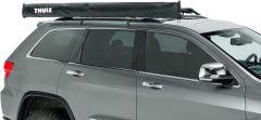 Thule OverCast Awning-6.5'