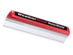 Weathertech WaterBlade 8BWWBLD12RD