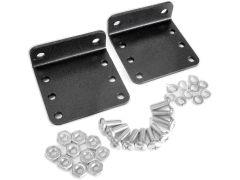 AMP Research BedXtender Install Kit