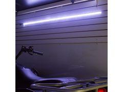 LED Truck Bed Light 60"