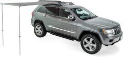 Thule OverCast Awning-4.5'