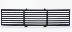 Putco Bumper Insert Black Bar Style 87182