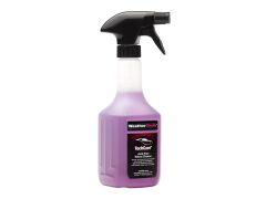 Weathertech Acid Free Wheel Cleaner 18 oz 8LTC39K