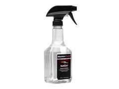 Weathertech Interior Detailer 18 oz 8LTC49K