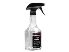 Weathertech Tire Gloss 18 oz 8LTC56K