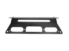 Putco Roof Mount Light Bracket for Hornet 16"