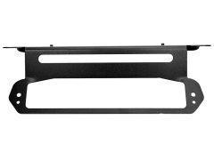 Hornet 16" Roof Bracket - Dodge 950004
