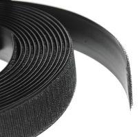 Access Repair Kit