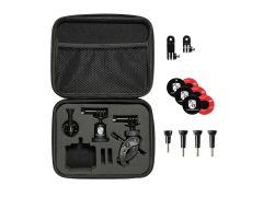Action Camera Bundle