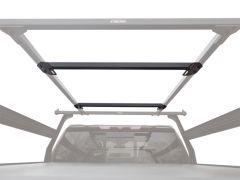 ADARAC ADAGRID Support Bars - Set of 2