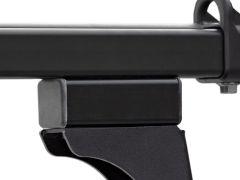 ADARAC Upright Extensions