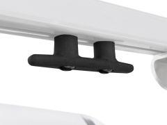 ADARAC Anchor Cleats - Set of 2