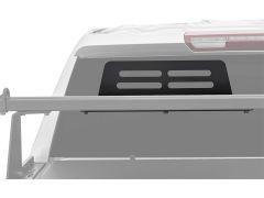 ADARAC Cab Guard Kit