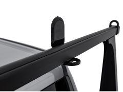 ADARAC Load Dividers