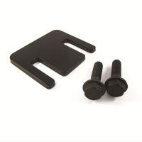 AMP Research BedStep2 Bracket Kit