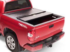 BAKFlip G2 Tonneau Cover