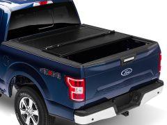 BAKFlip FiberMax Tonneau Cover