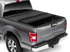BAKFlip MX4 Tonneau Cover
