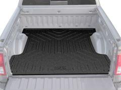 Husky Liners Heavy Duty Bed Mat
