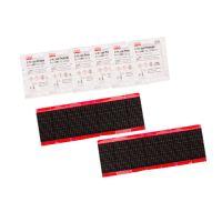 BedRug Adhesion Promoter BRZSPRAYON