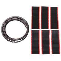 Bedrug Bedliner Install Kit BR-Z10-B