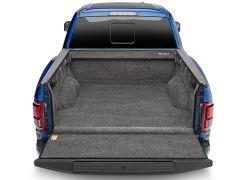 Bedrug Classic Bed Liner