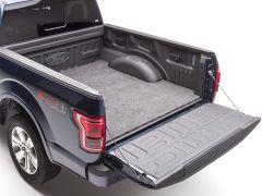 BedRug Truck Bed Mat Classic
