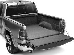 BedRug Impact Bed Liner