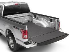 BedTred Impact BedMat