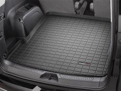 WeatherTech Cargo Liner