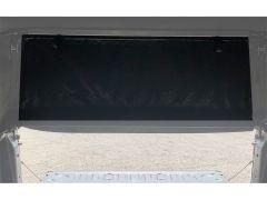 FAS-TOP Black Out Window Blind for Travel Package