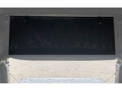 FAS-TOP Black Out Window Blind for Solo Topper