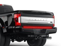 Putco Blade Direct Fit 48" LED Tailgate Light Bar