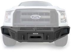 Go Rhino BR5.5 Front Winch Bumper