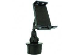 PhabGrip Cup Holder Mount