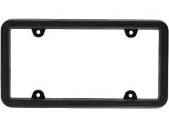 Weathertech Bump Frame 8ALPBF1