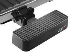 Weathertech Bump Step
