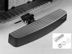 WeatherTech BumpStep XL 81BS1XL