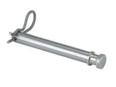 Replacement Pin for Tow & Stow