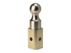 Turnoverball Hi-Rise Ball